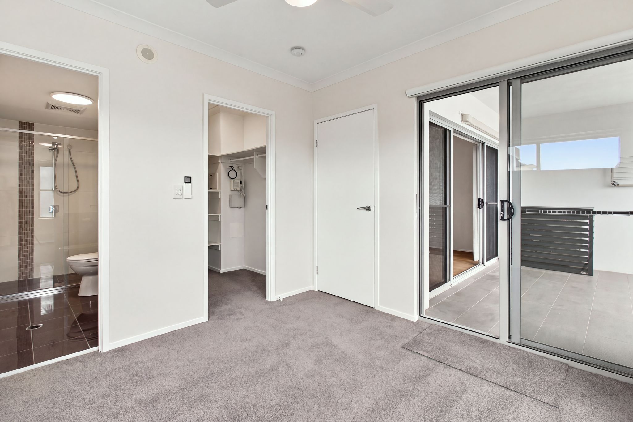 10/17 Duke Street, Nundah For Lease by Aurora Property - image 9