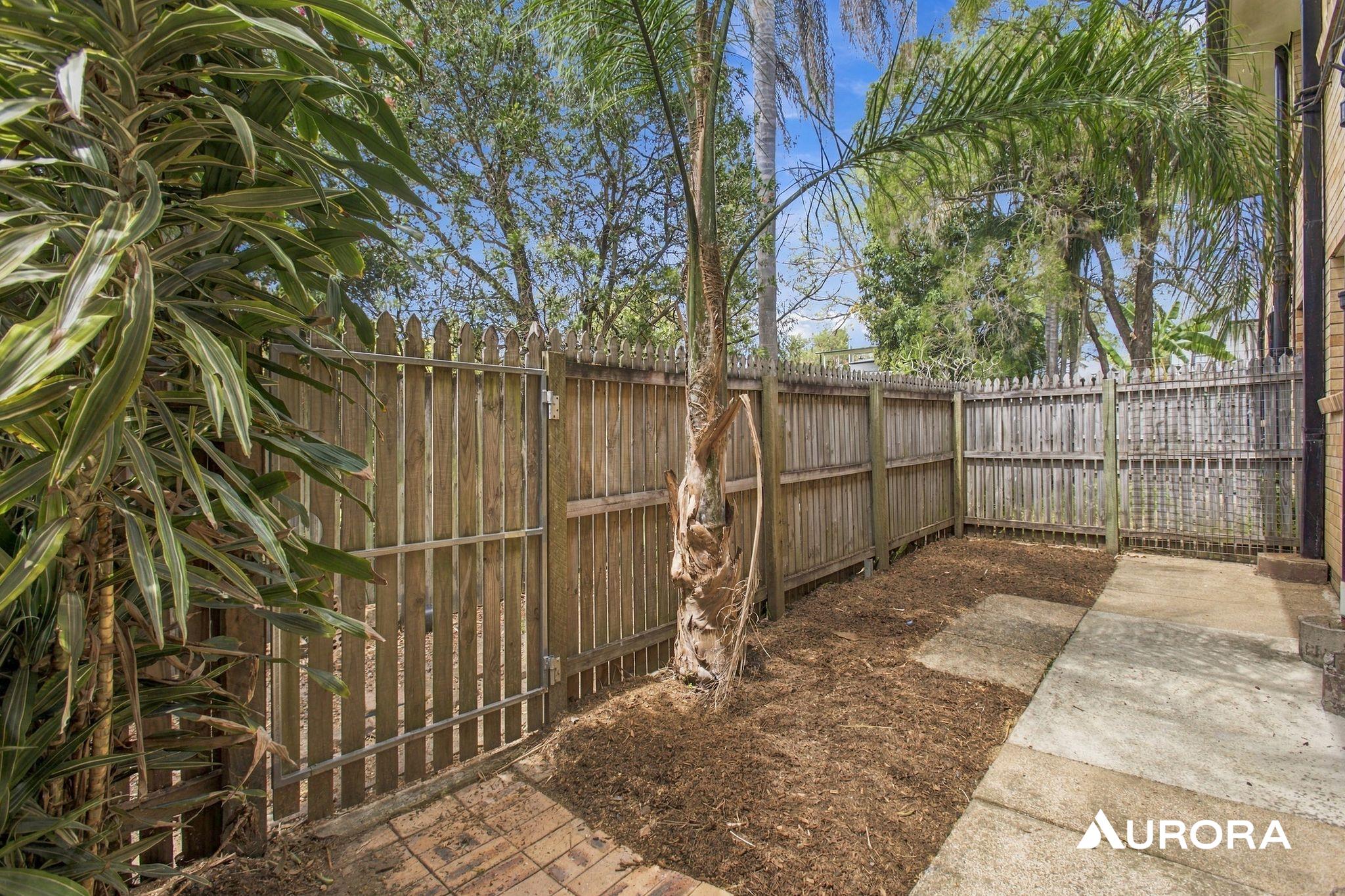2/31 Bowen Street, Windsor For Lease by Aurora Property - image 12