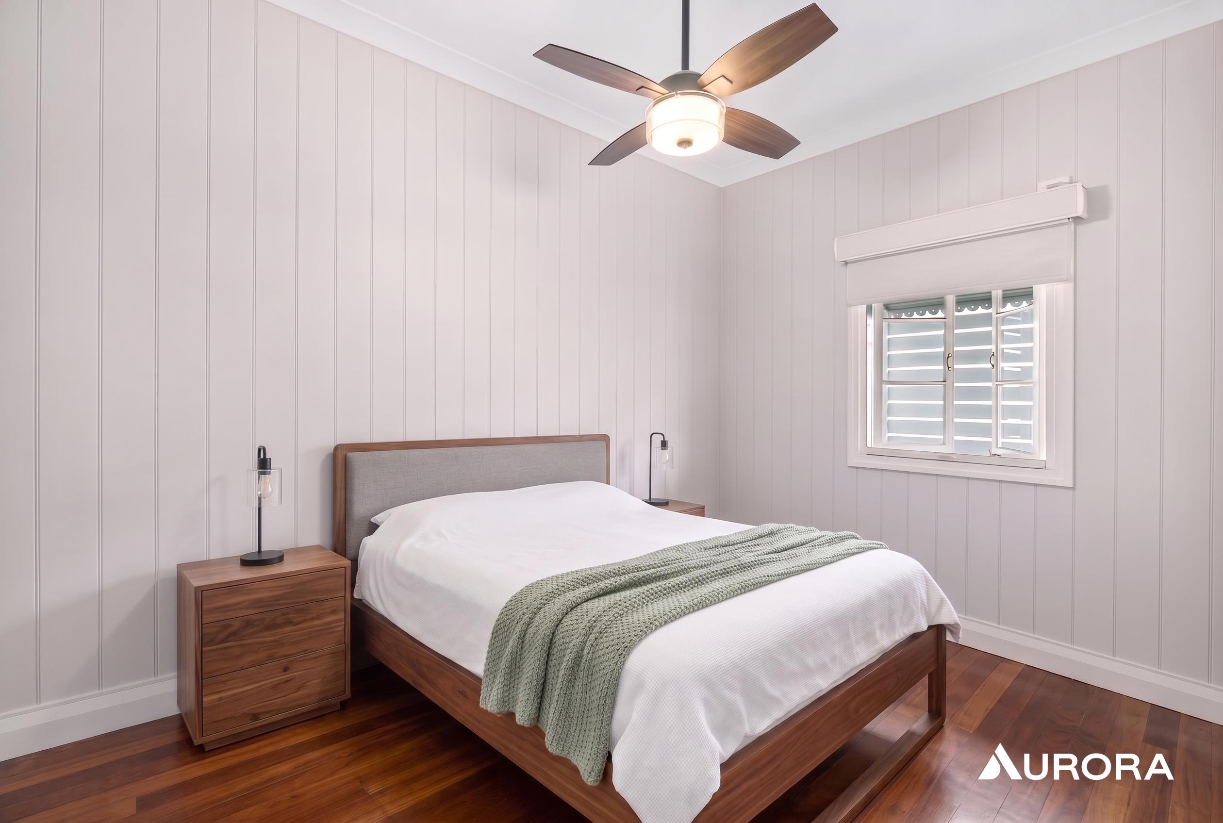13 Gebbie Street, Kelvin Grove Leased by Aurora Property - image 7