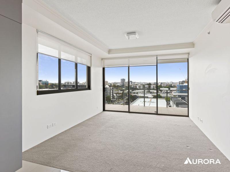 20903/60 Rogers Street, West End For Lease by Aurora Property - image 5