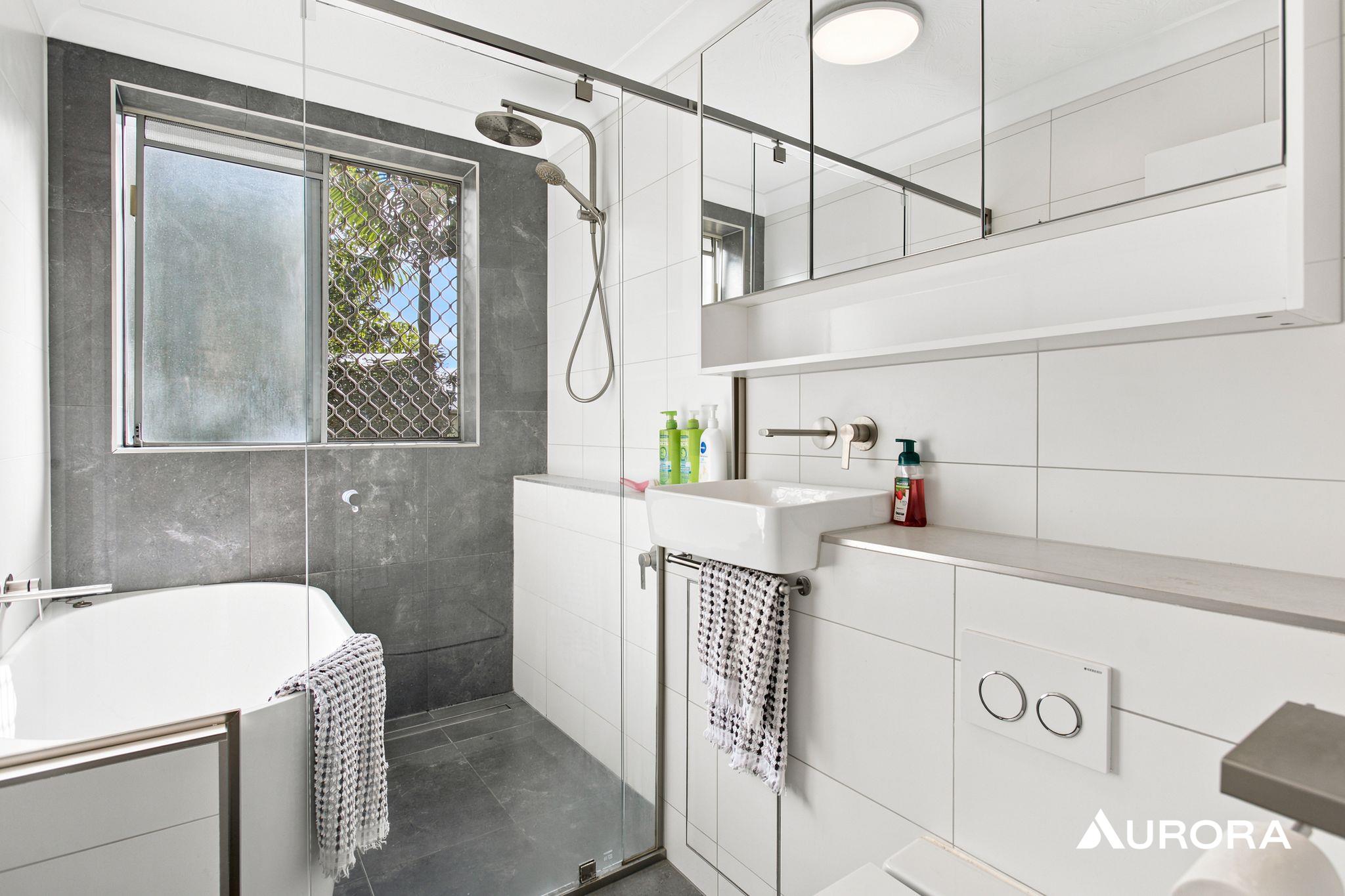 2/22 Wooloowin Avenue, Wooloowin For Lease by Aurora Property - image 5