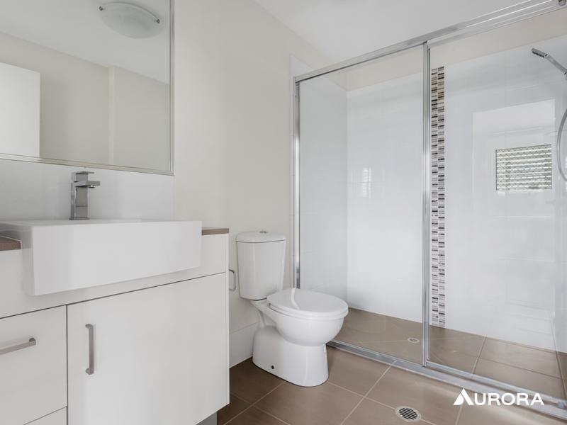 12/11 Eton Street, Nundah Leased by Aurora Property - image 6