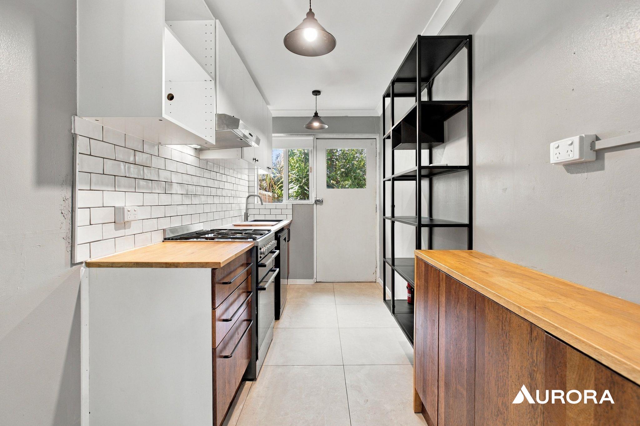 2/31 Bowen Street, Windsor For Lease by Aurora Property - image 2