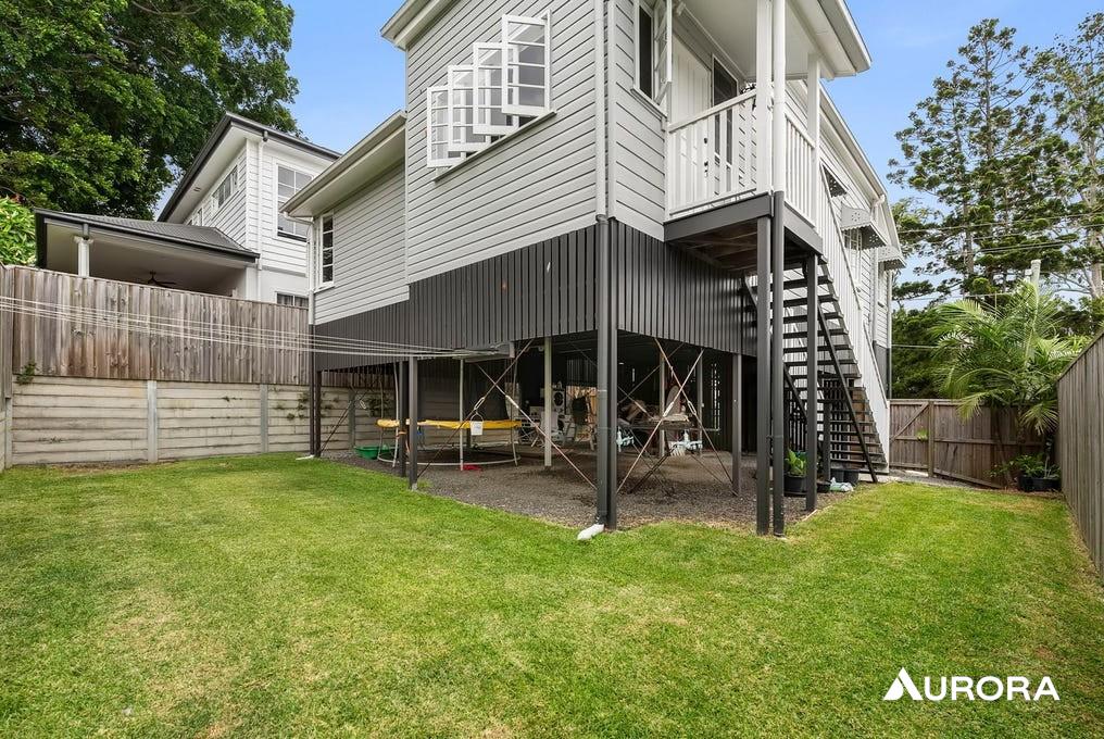 13 Gebbie Street, Kelvin Grove Leased by Aurora Property - image 10