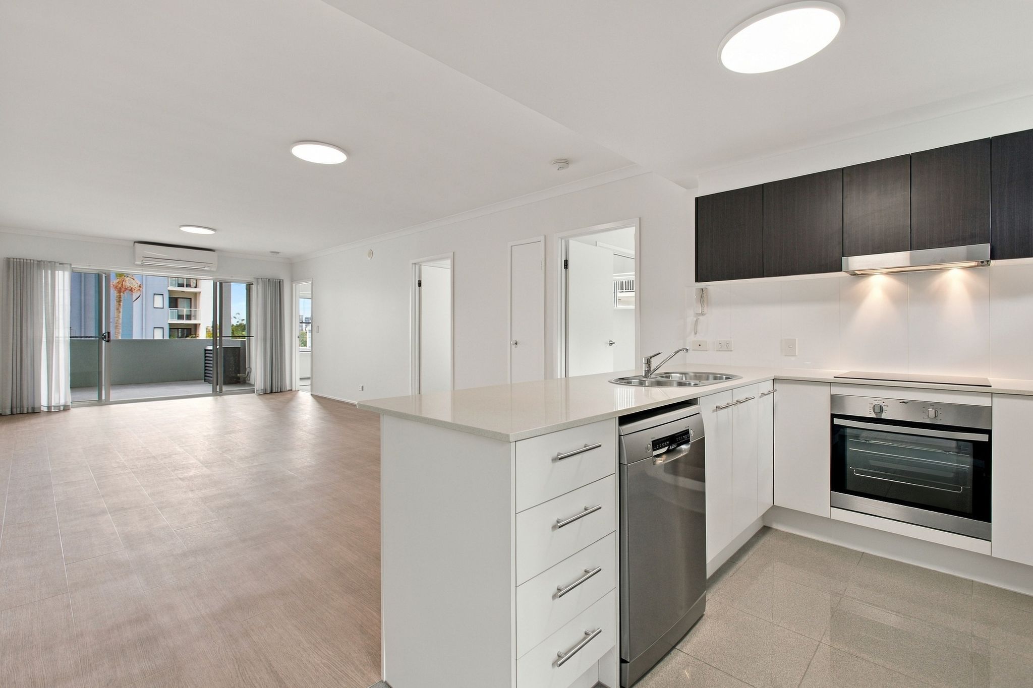 10/17 Duke Street, Nundah For Lease by Aurora Property - image 5