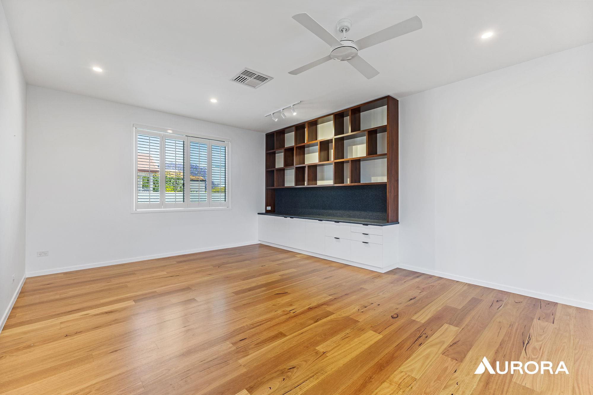 15 Sefton Road, Clayfield For Lease by Aurora Property - image 14