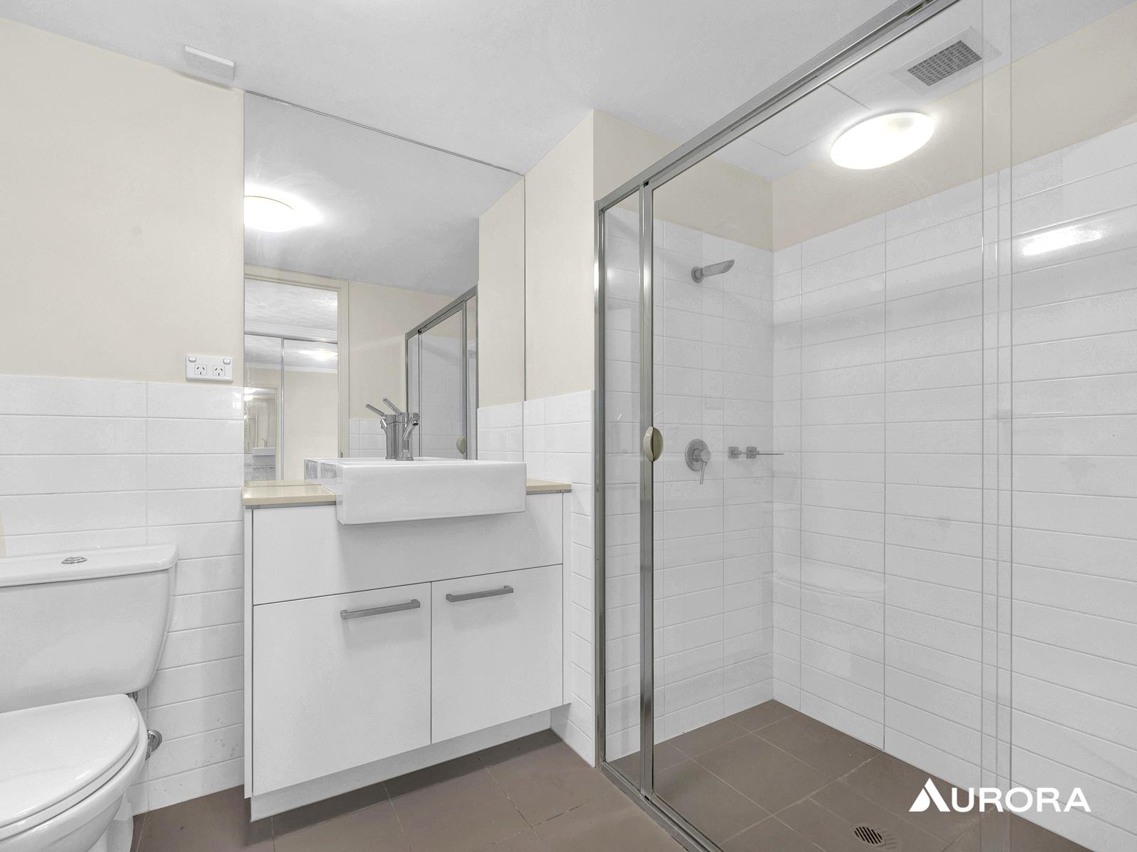 476/803 Stanley Street, Woolloongabba Leased by Aurora Property - image 6