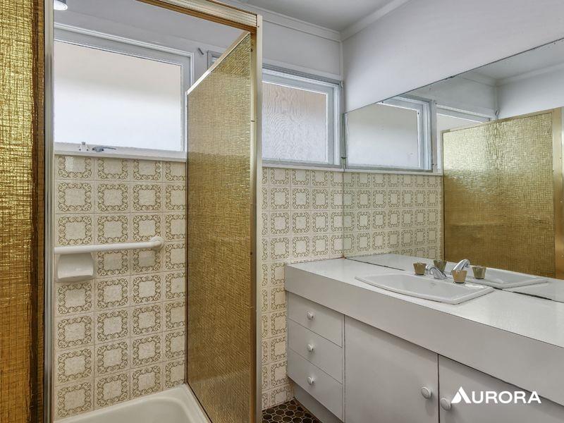 120 Ridge Street, Northgate For Lease by Aurora Property - image 6