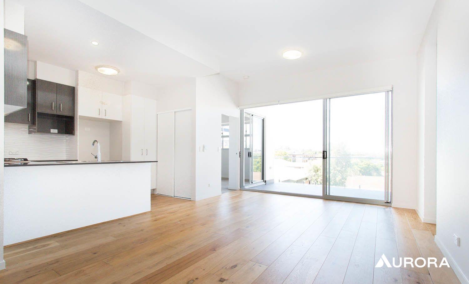 503/28-32 Cartwright Street, Windsor Leased by Aurora Property - image 3