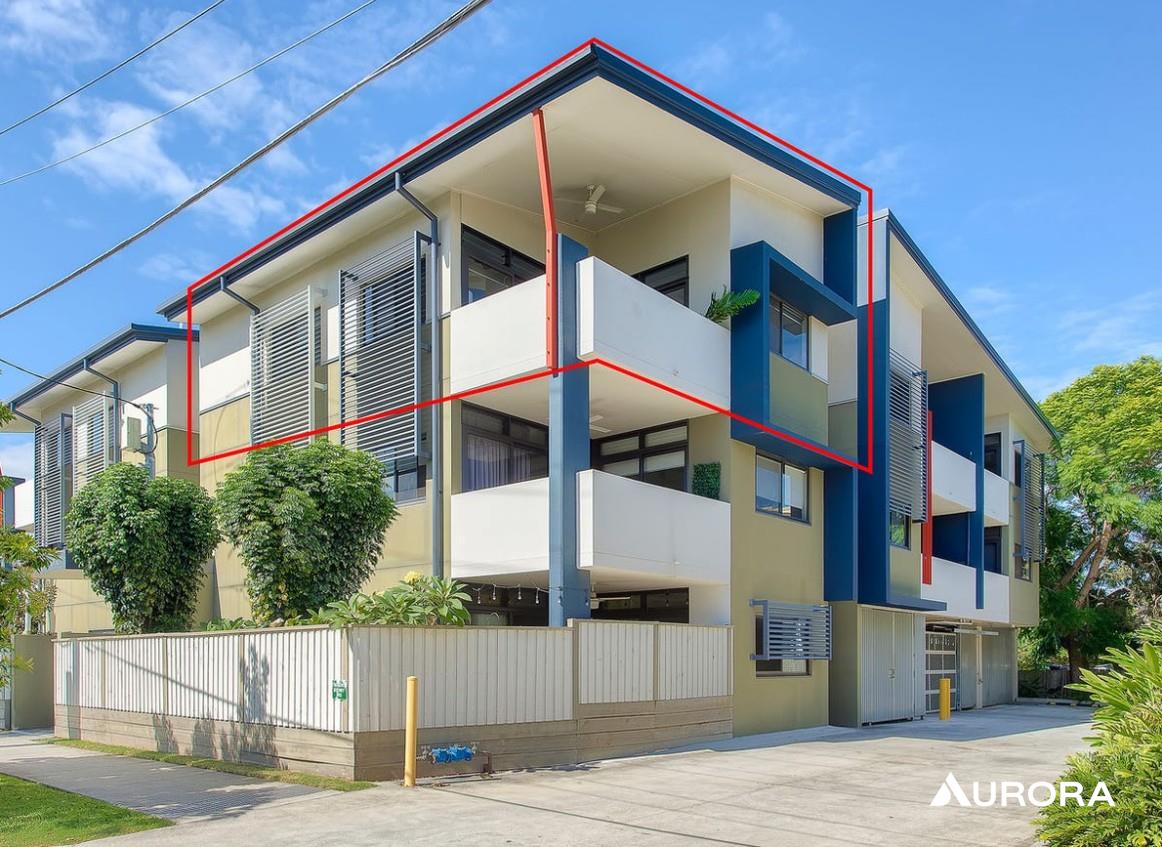 14/8 Sayers Street, Stafford For Lease by Aurora Property - image 11