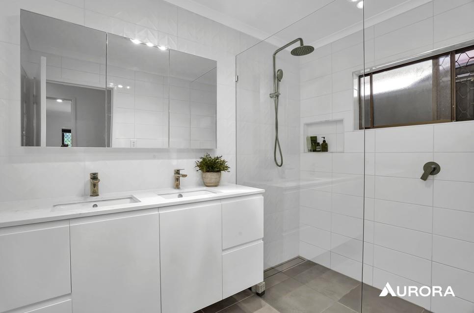 38 Windemere Road, Albany Creek For Lease by Aurora Property - image 6