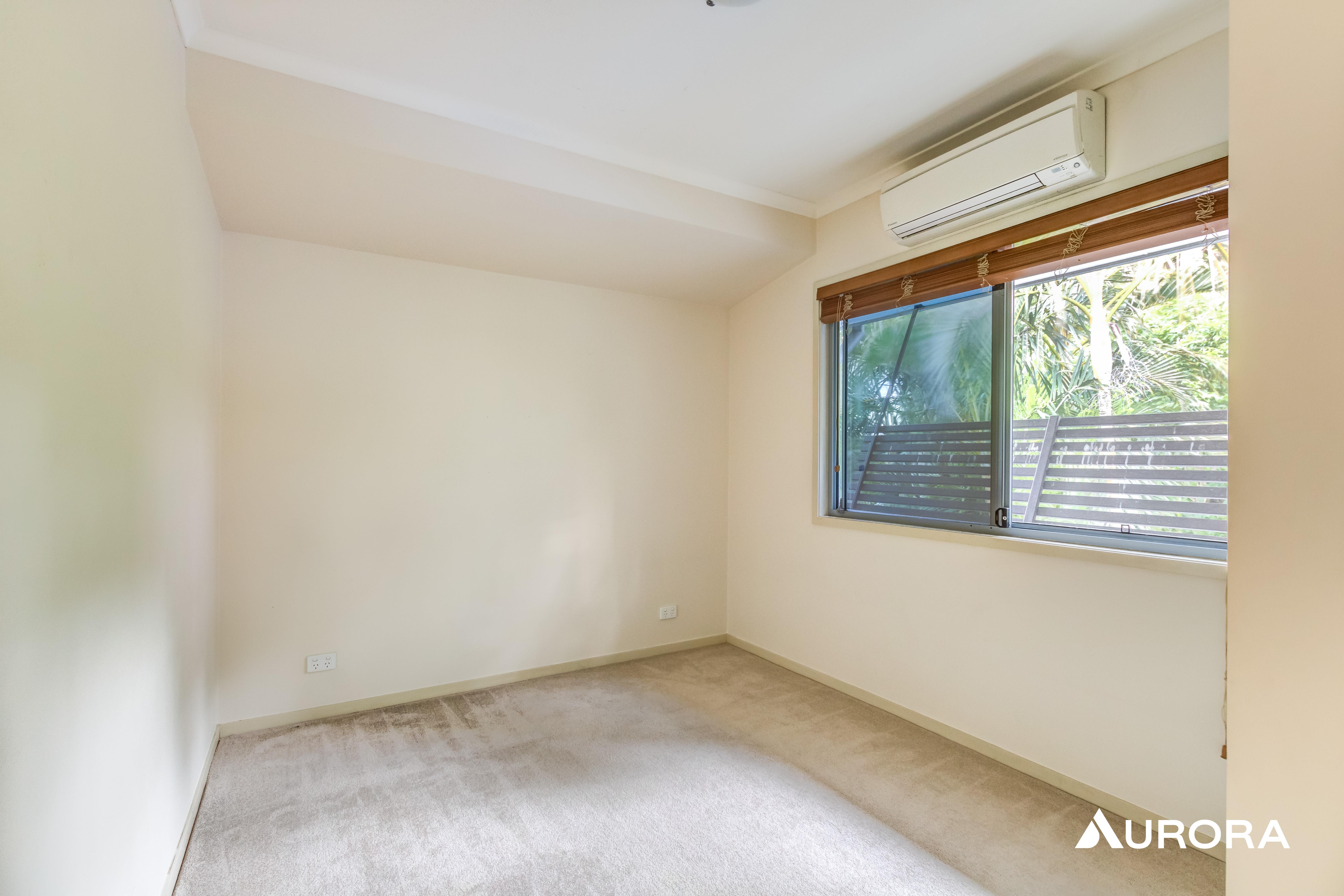 5/56 Moreton Street, Norman Park For Lease by Aurora Property - image 10