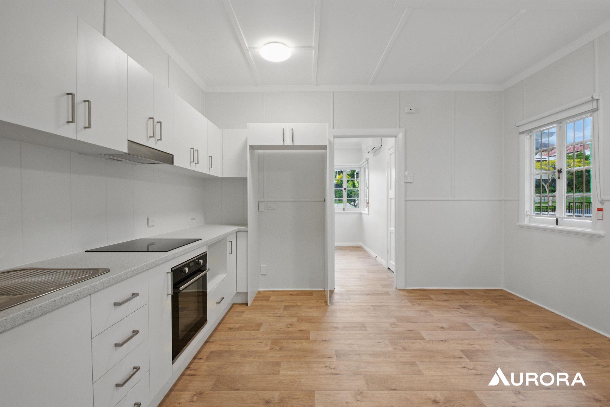 18 Chisholm Street, Stafford Heights Leased by Aurora Property - image 5