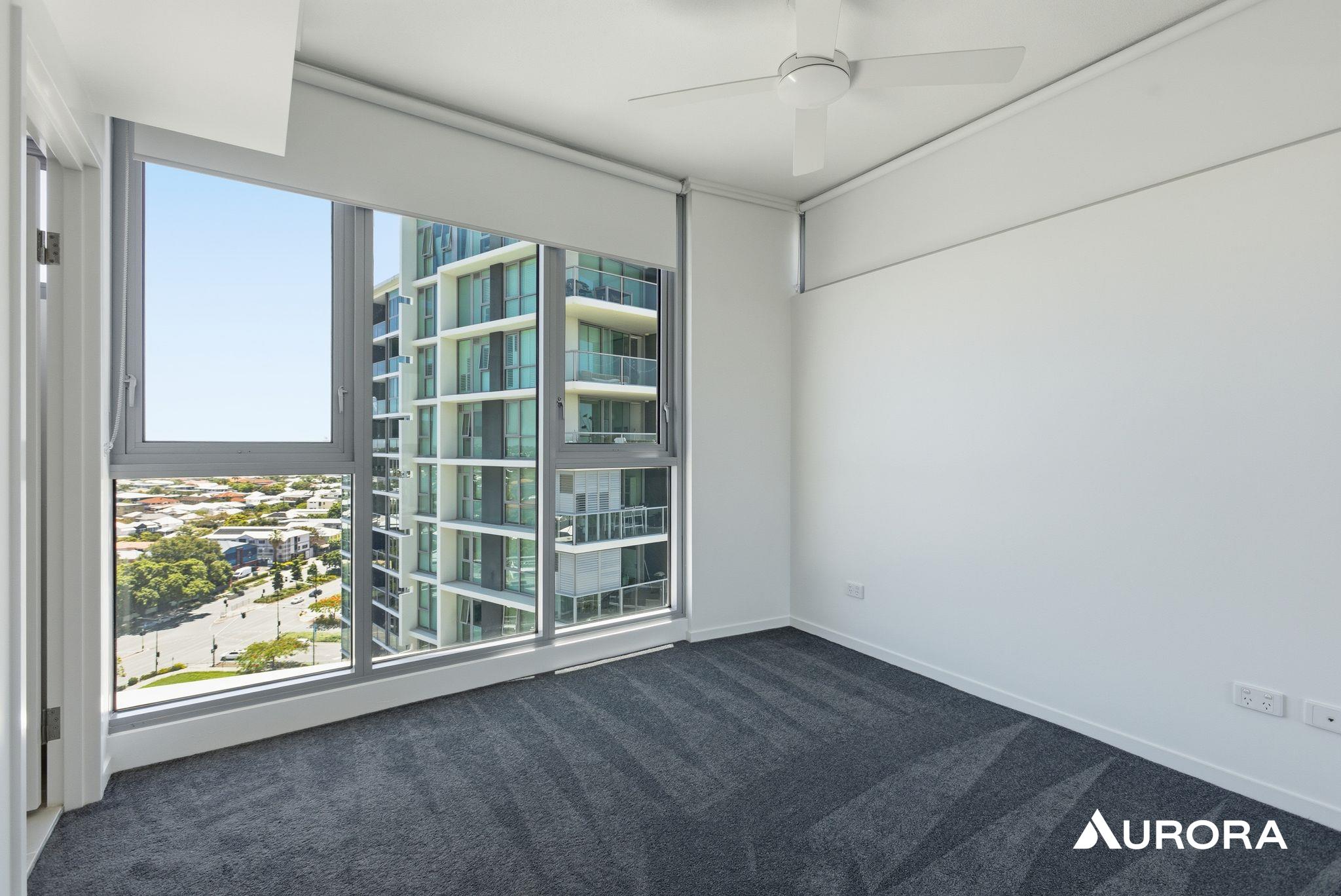 11506/8 Harbour Road, Hamilton Leased by Aurora Property - image 10