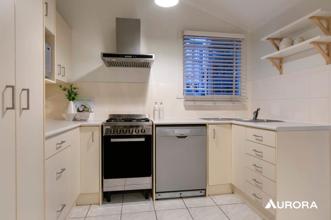 74 Oates Parade, Northgate Leased by Aurora Property - image 7