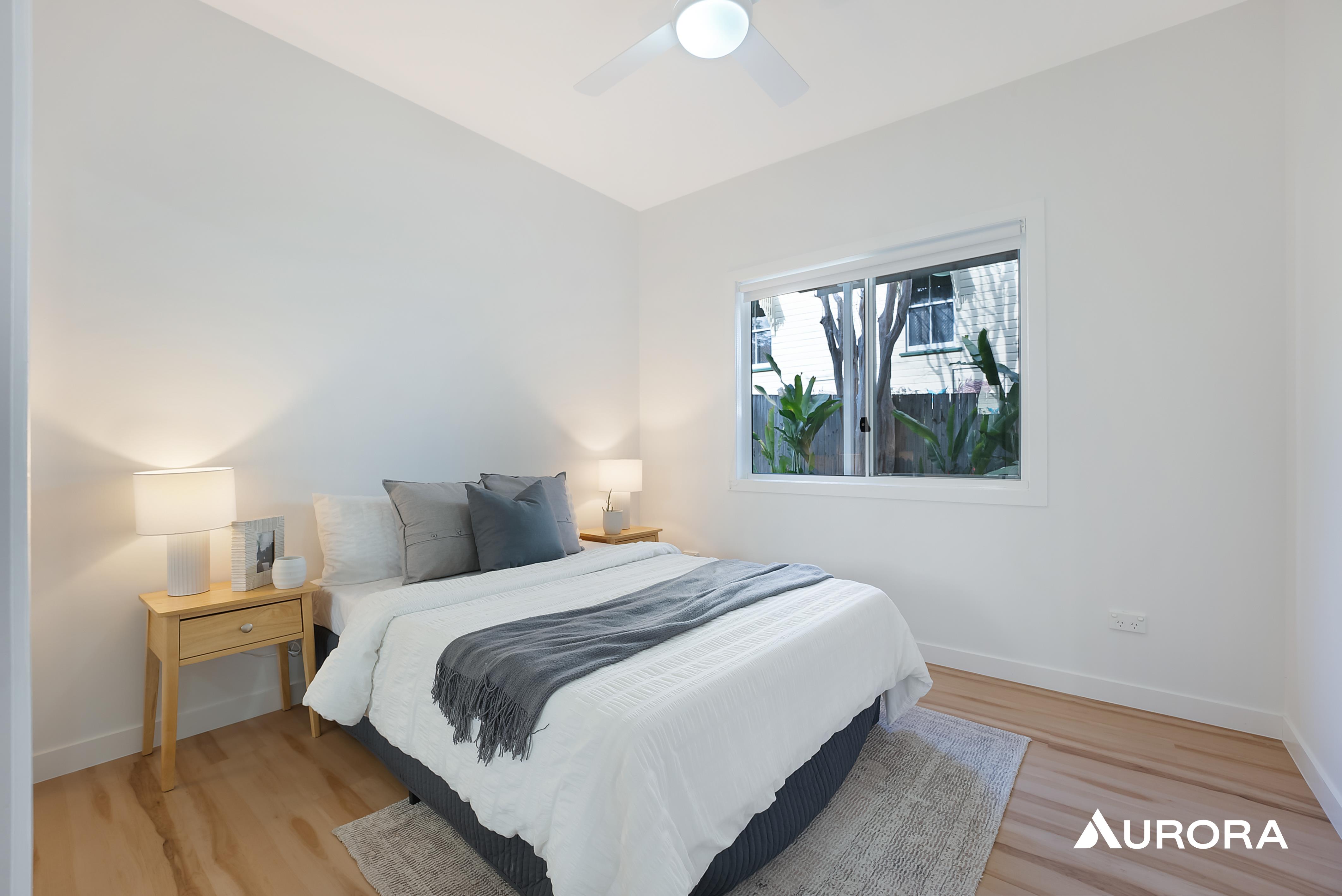 47 Fifth Avenue, Kedron For Lease by Aurora Property - image 18