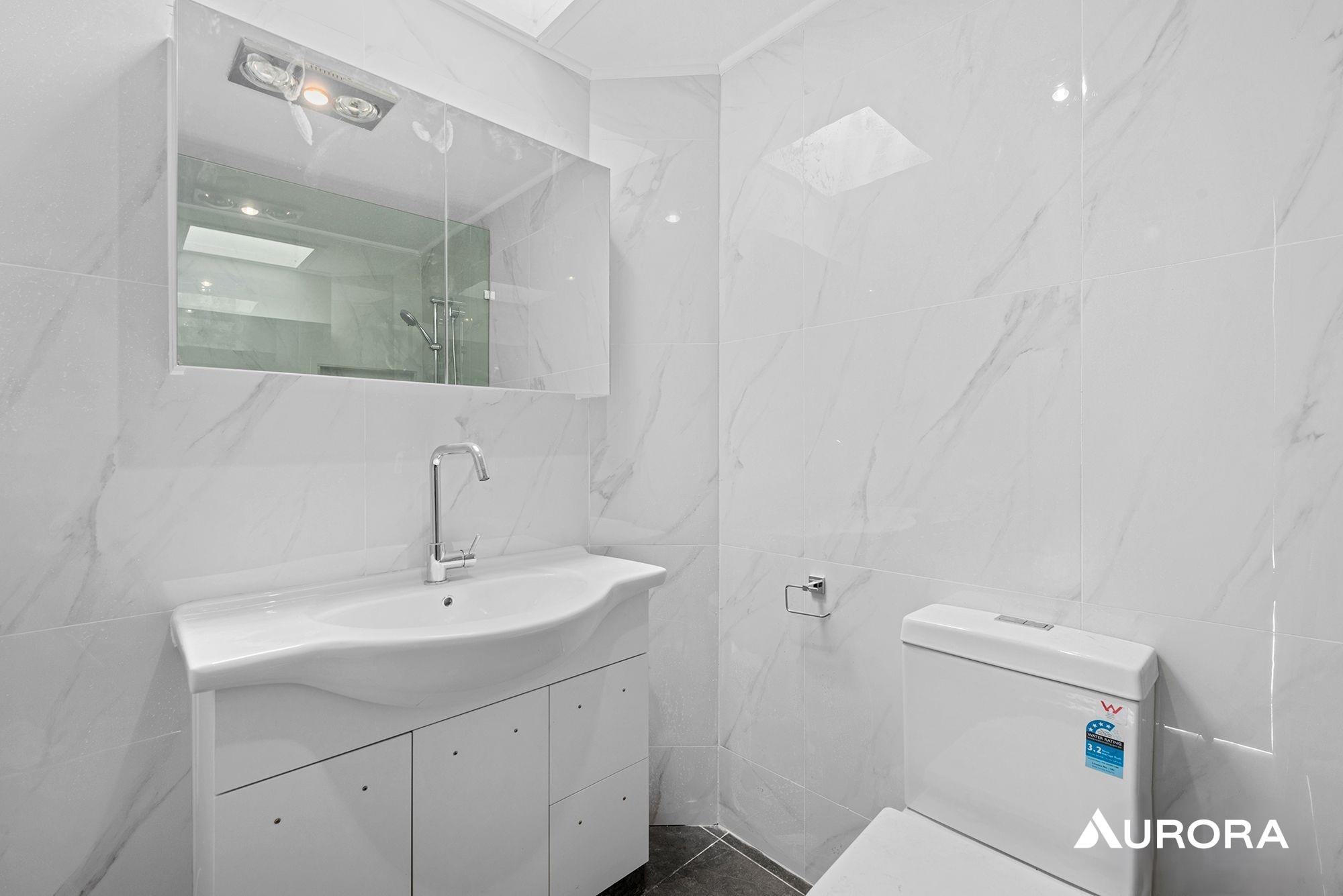 69 Franz Road, Clayfield For Lease by Aurora Property - image 9