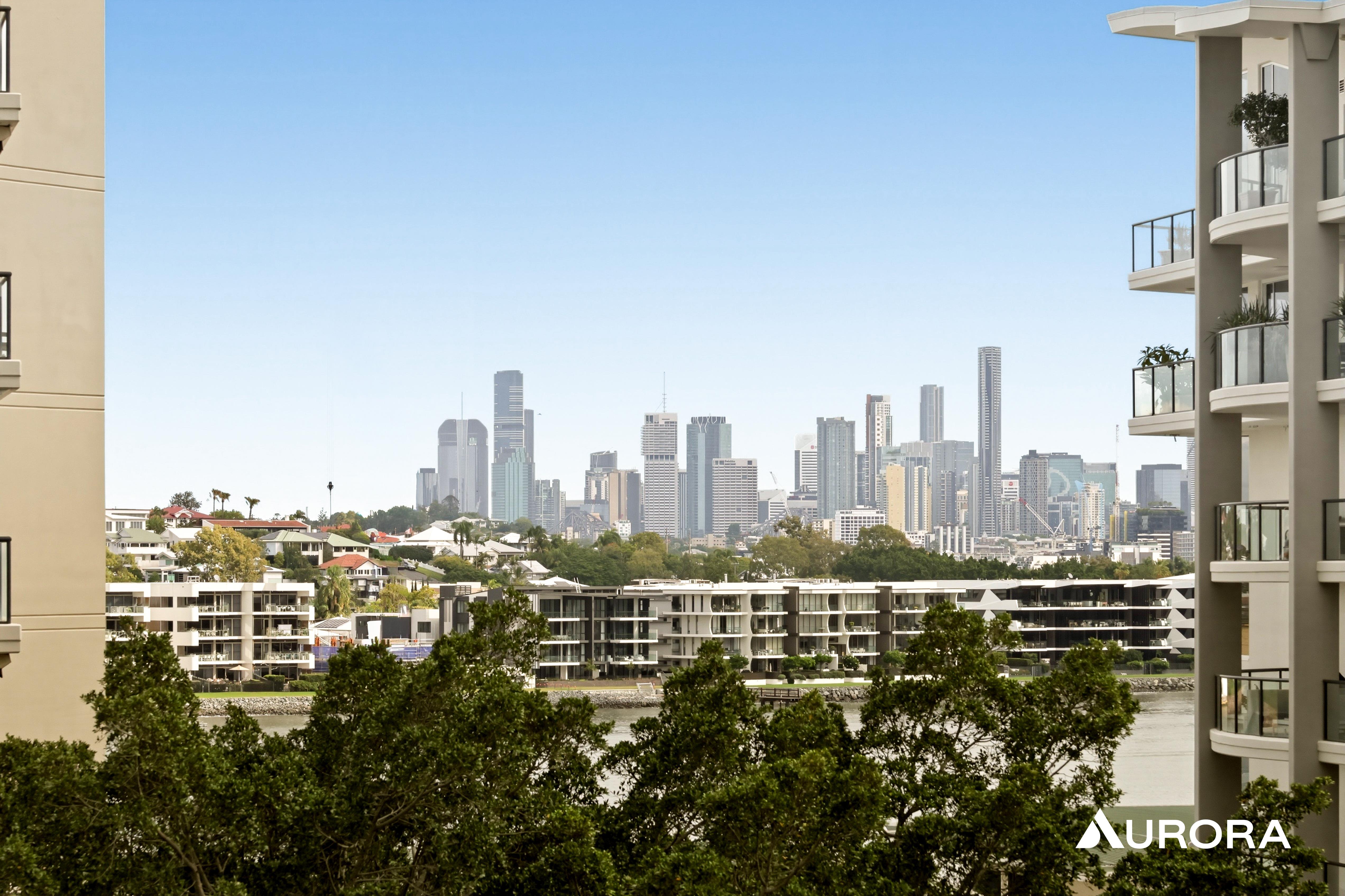 10513/8 Harbour Road, Hamilton Leased by Aurora Property - image 5