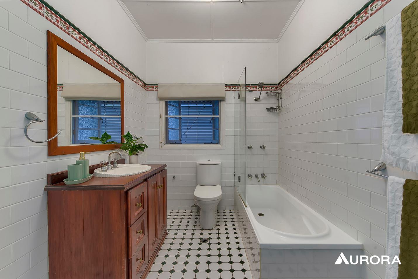 26 Jeffery Street, Wilston Leased by Aurora Property - image 14