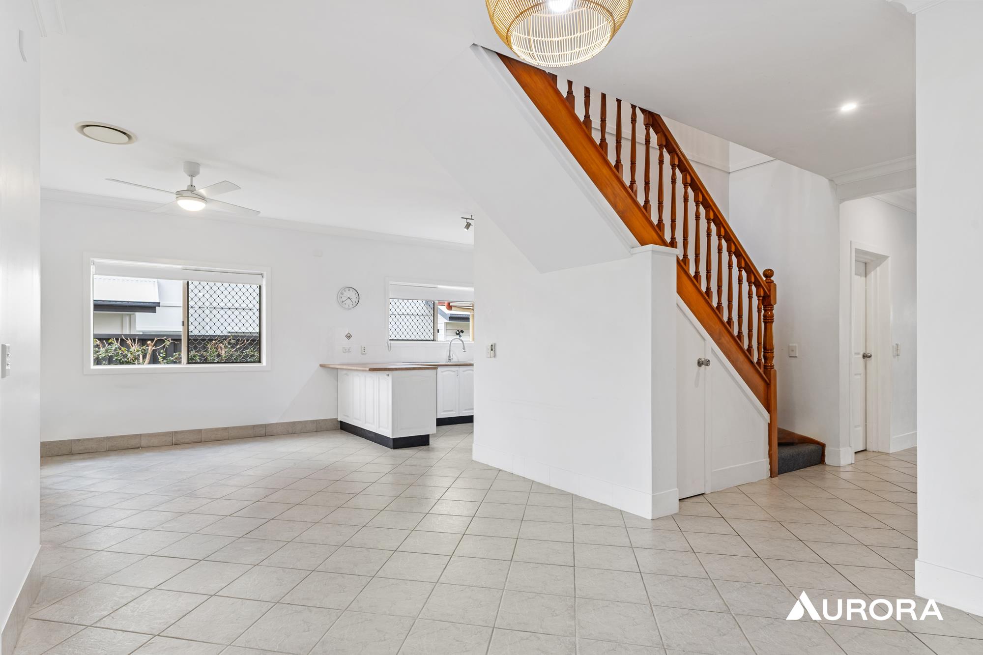 28 Deloraine Street, Wavell Heights For Lease by Aurora Property - image 3