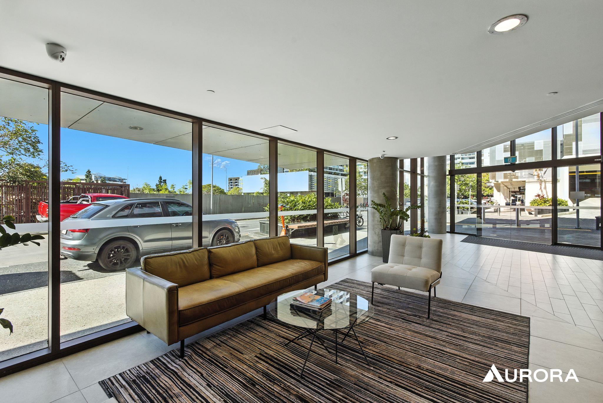 50402/37B Harbour Road, Hamilton Leased by Aurora Property - image 21