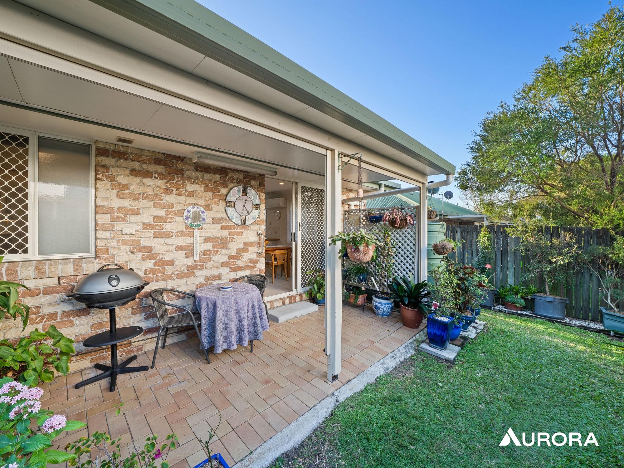 7/1 Caithness Street, Kedron Leased by Aurora Property - image 11