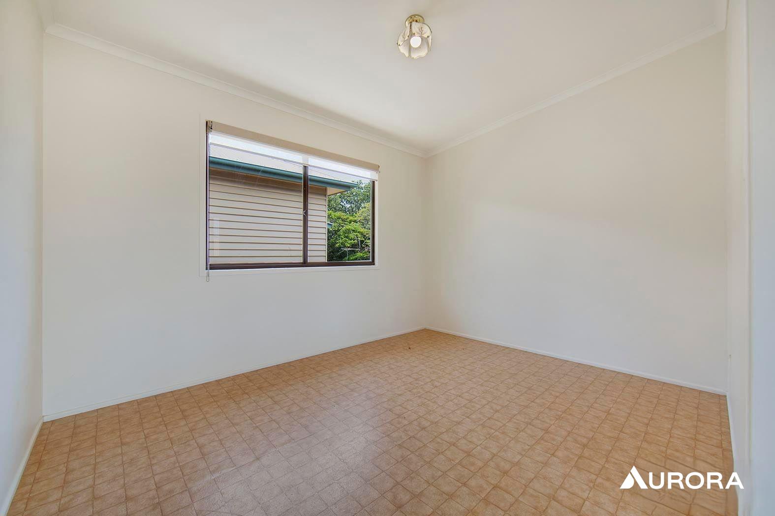 10A Mann Avenue, Northgate Leased by Aurora Property - image 6