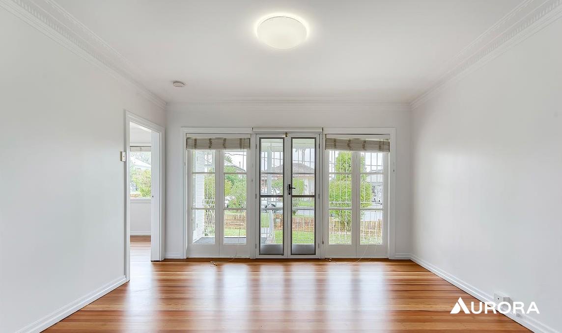 40 Byth Street, Stafford For Lease by Aurora Property - image 2