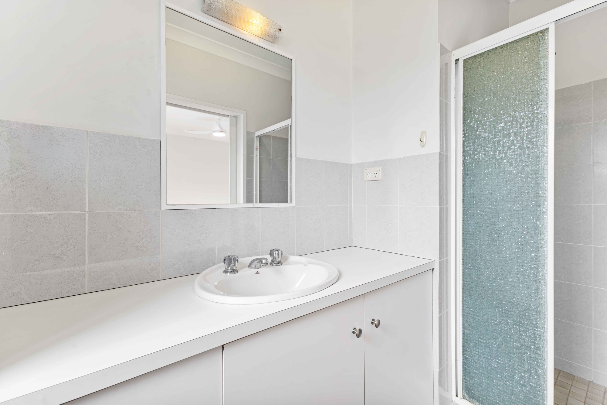 4/139 Hudson Road, Albion Leased by Aurora Property - image 6