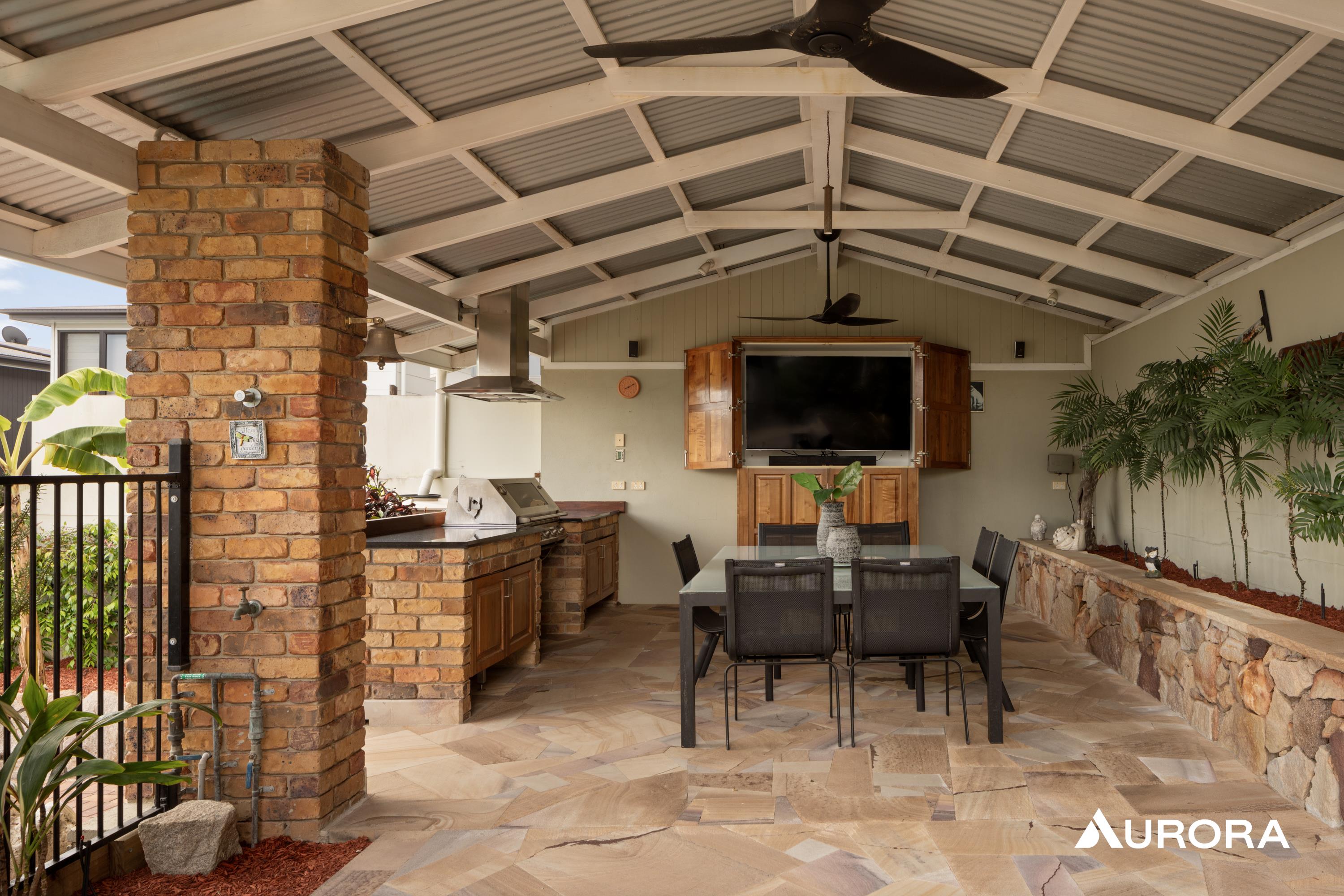 99 Malcolm Street, Hawthorne For Lease by Aurora Property - image 14