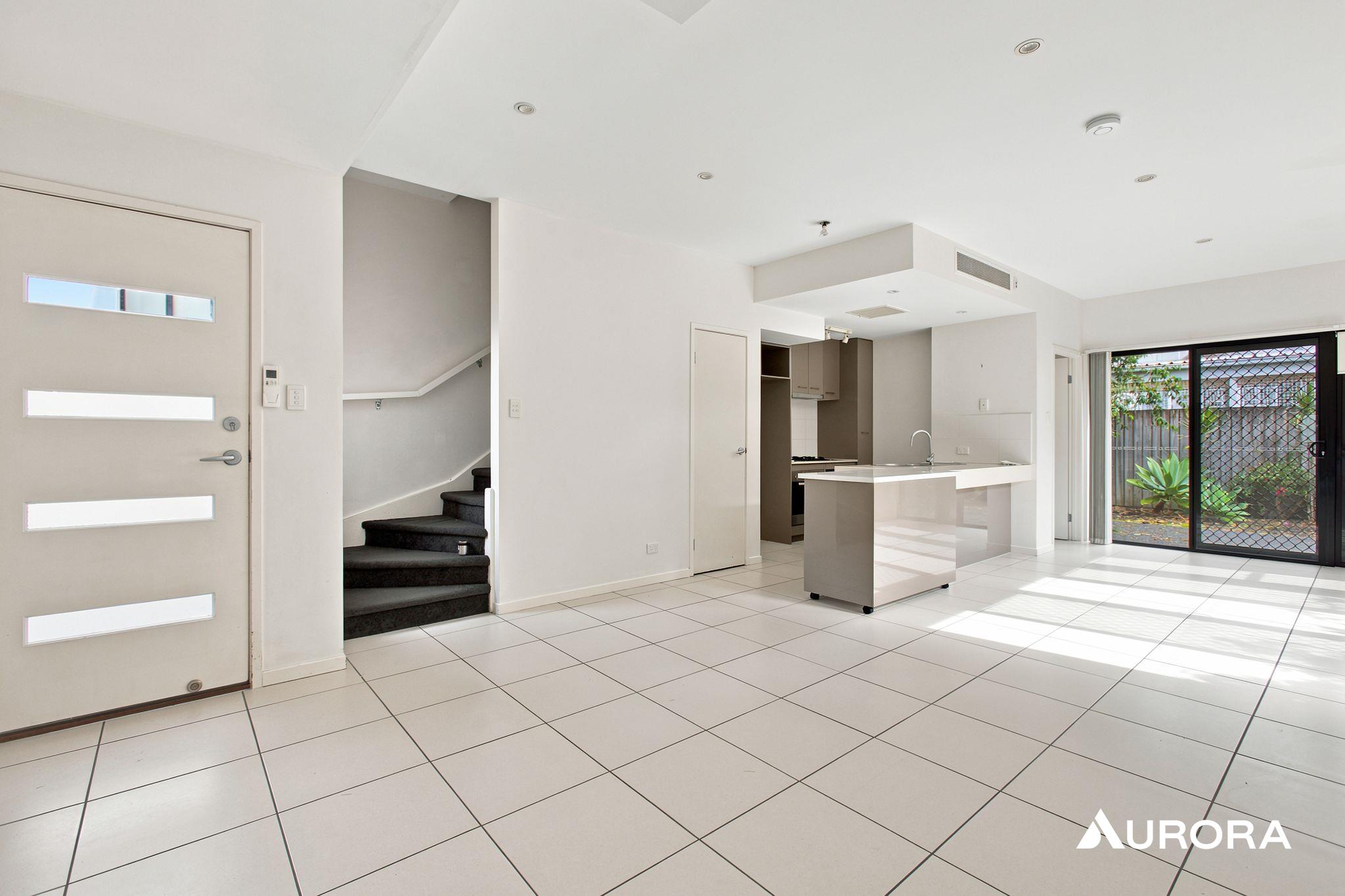 5/24 Windsor Street, Hamilton For Lease by Aurora Property