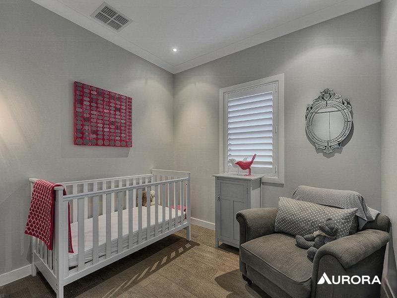 12 Blythe Street, Kelvin Grove For Lease by Aurora Property - image 13