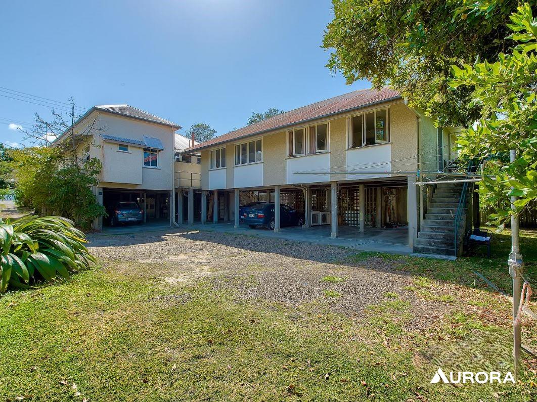 4/29 Marne Road, Albion For Lease by Aurora Property - image 2