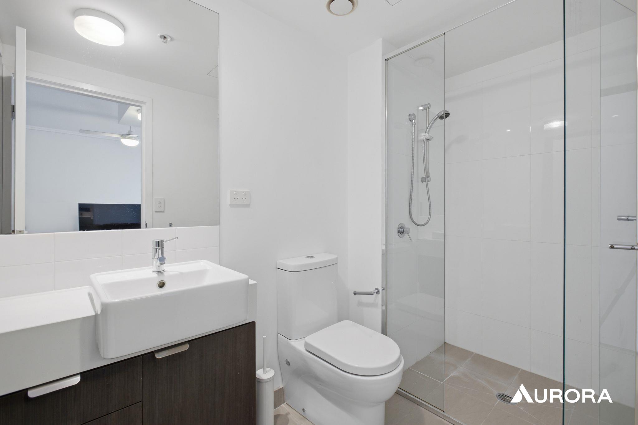509/25 Connor Street, Fortitude Valley Leased by Aurora Property - image 9
