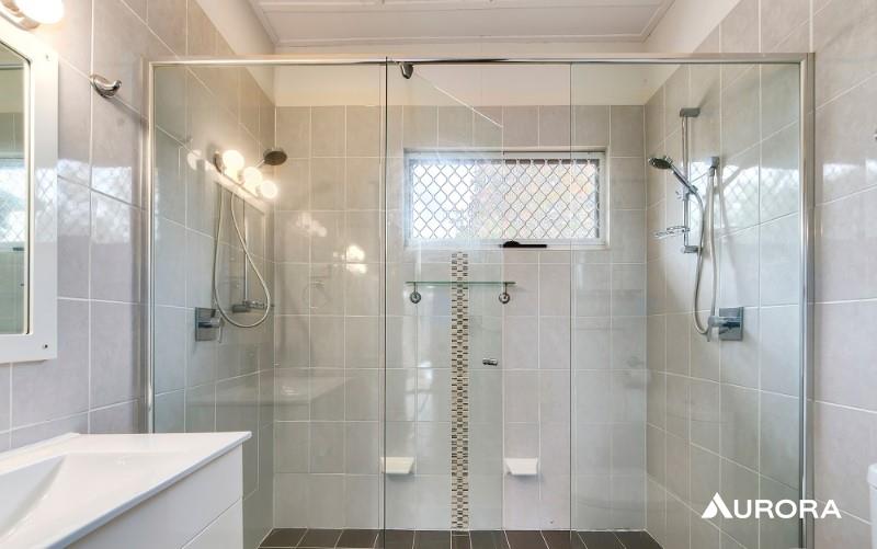 3B Goskar Avenue, Alderley Leased by Aurora Property - image 7