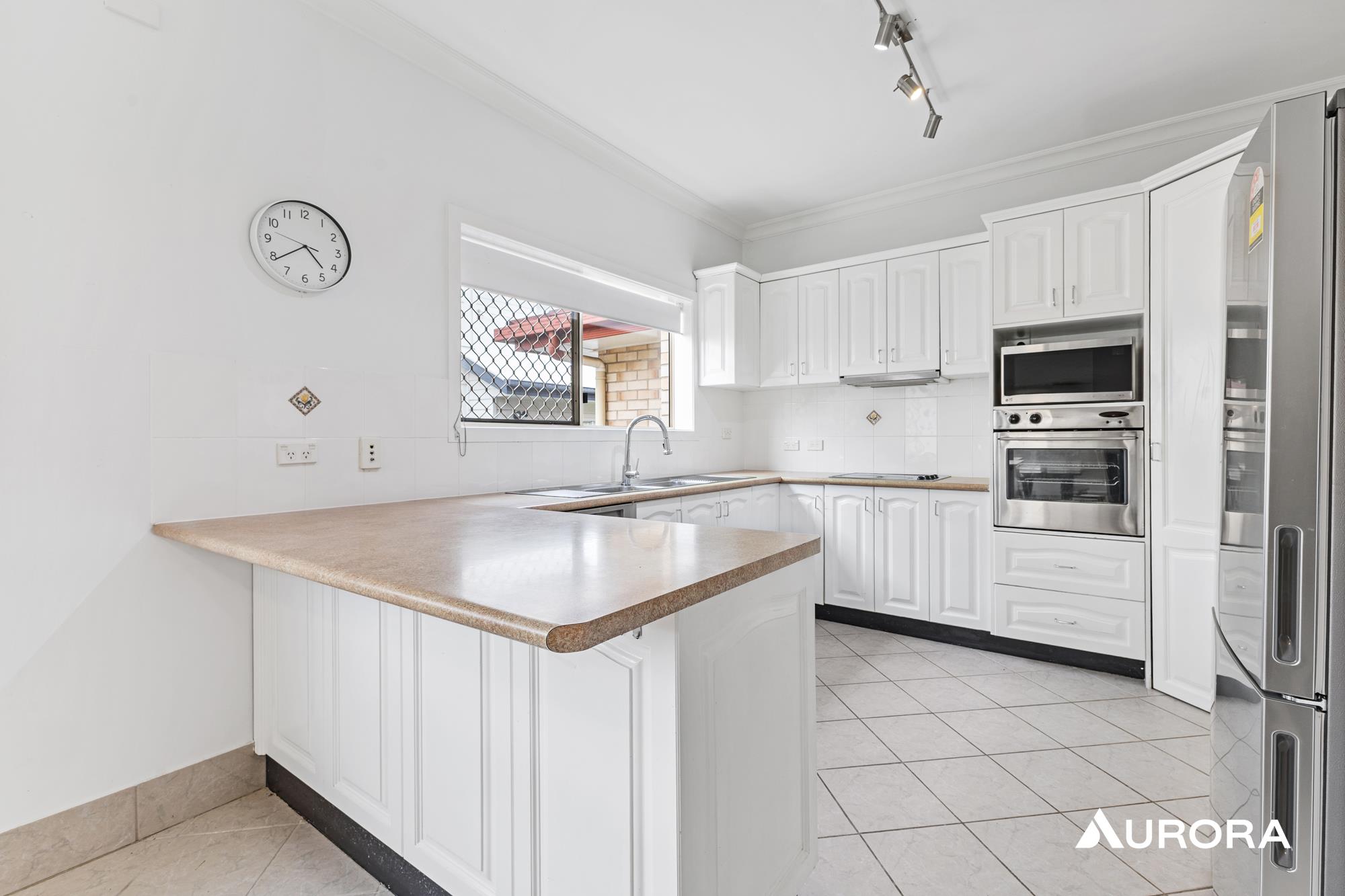 28 Deloraine Street, Wavell Heights For Lease by Aurora Property - image 4