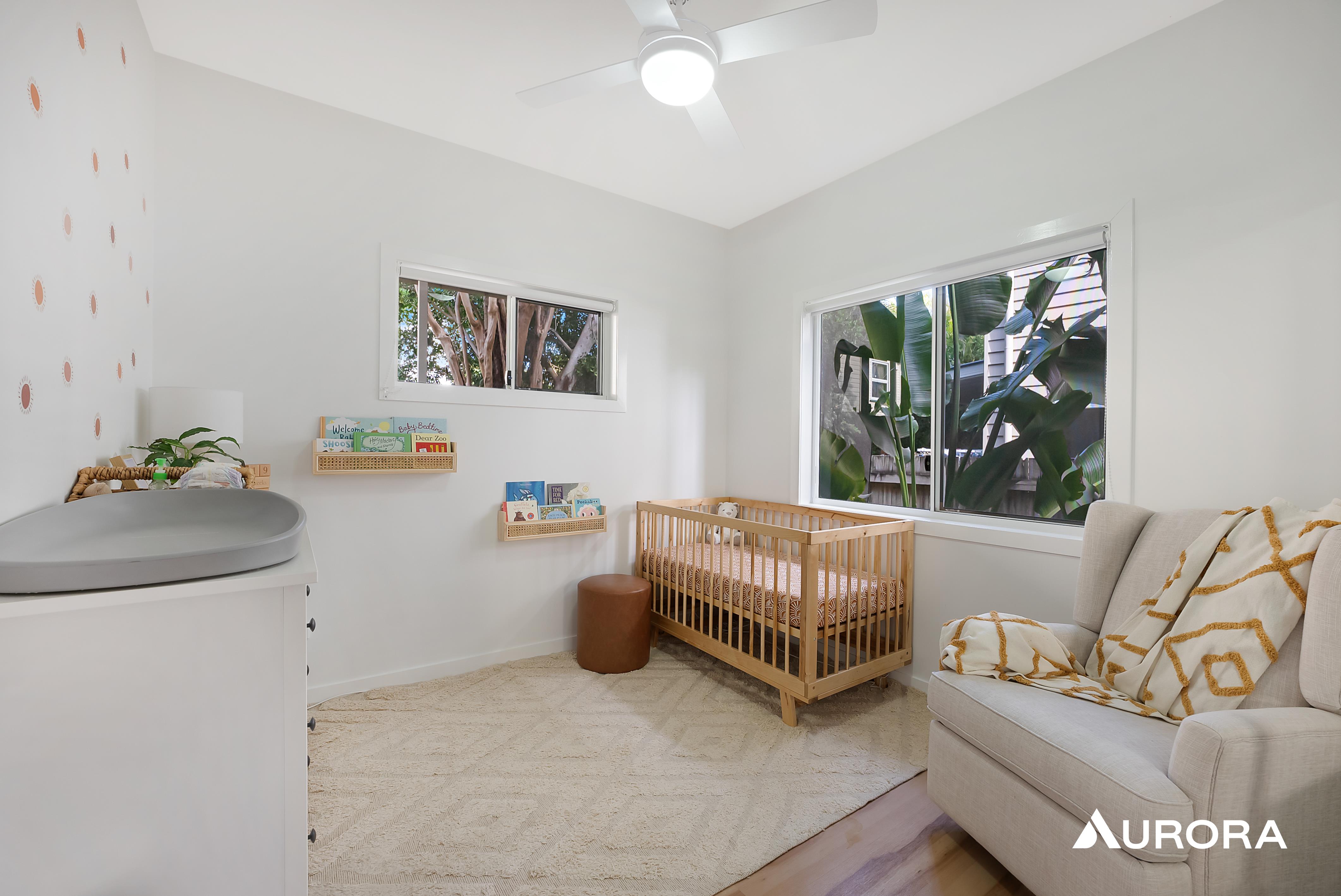 47 Fifth Avenue, Kedron For Lease by Aurora Property - image 24