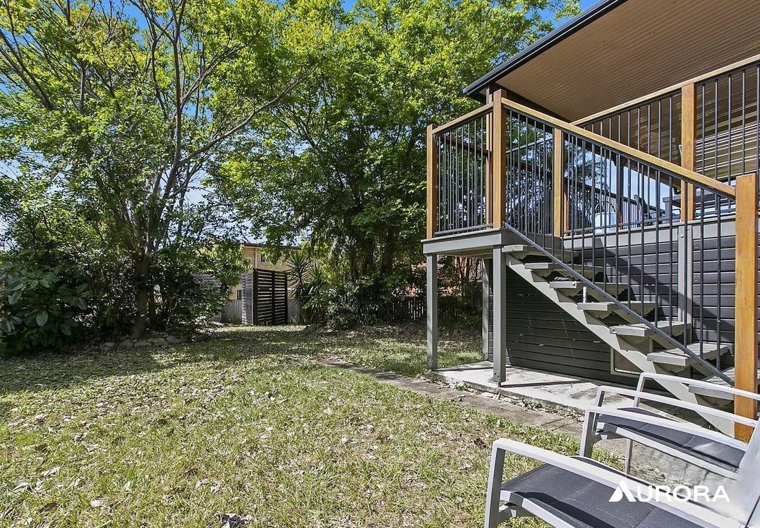 133 Stafford Road, Kedron For Lease by Aurora Property - image 8