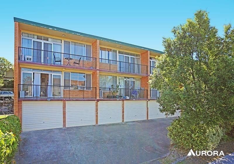 1/15 Castle Street, Kedron For Lease by Aurora Property