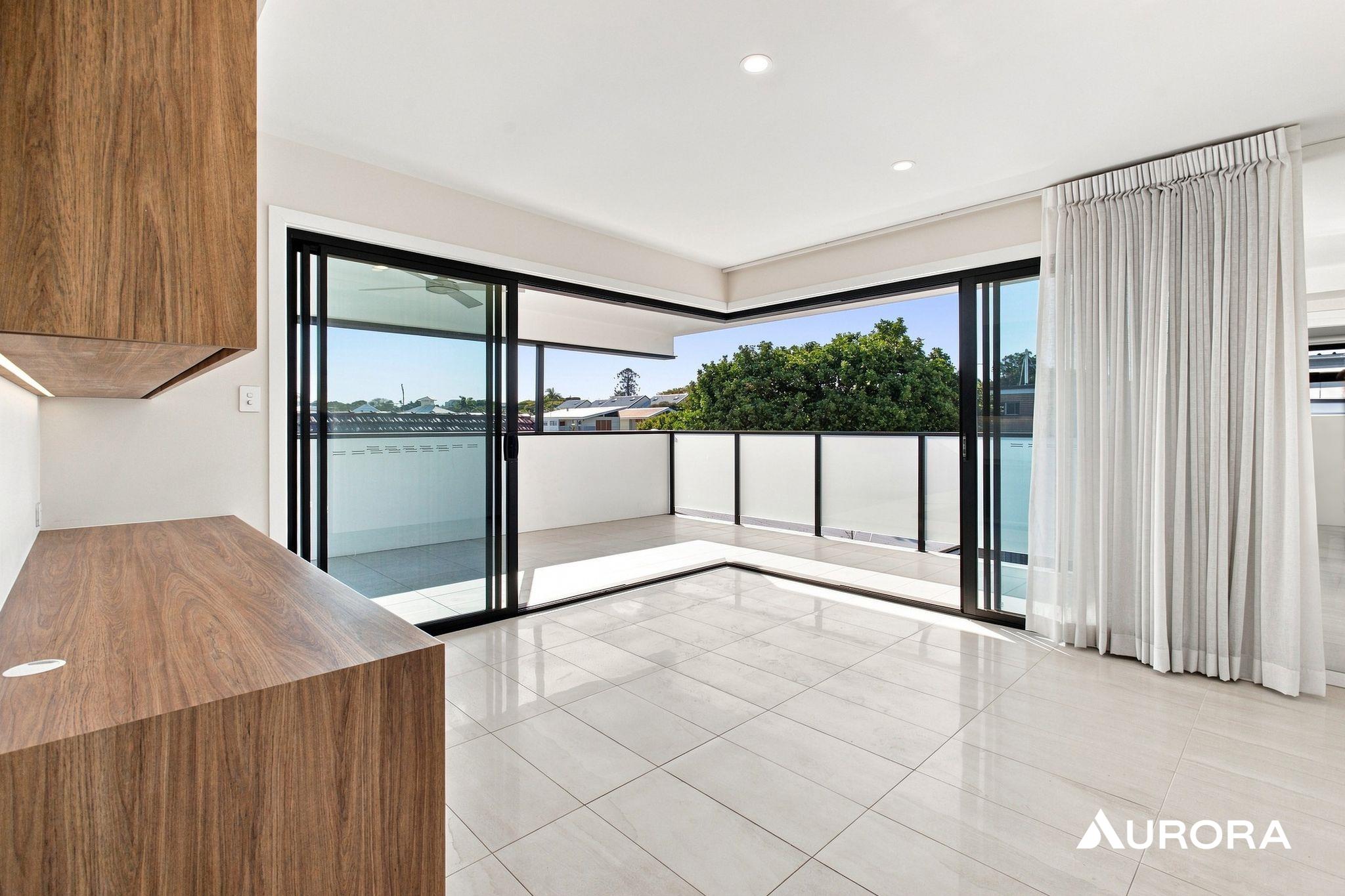 17 Vine Street, Ascot Leased by Aurora Property - image 13