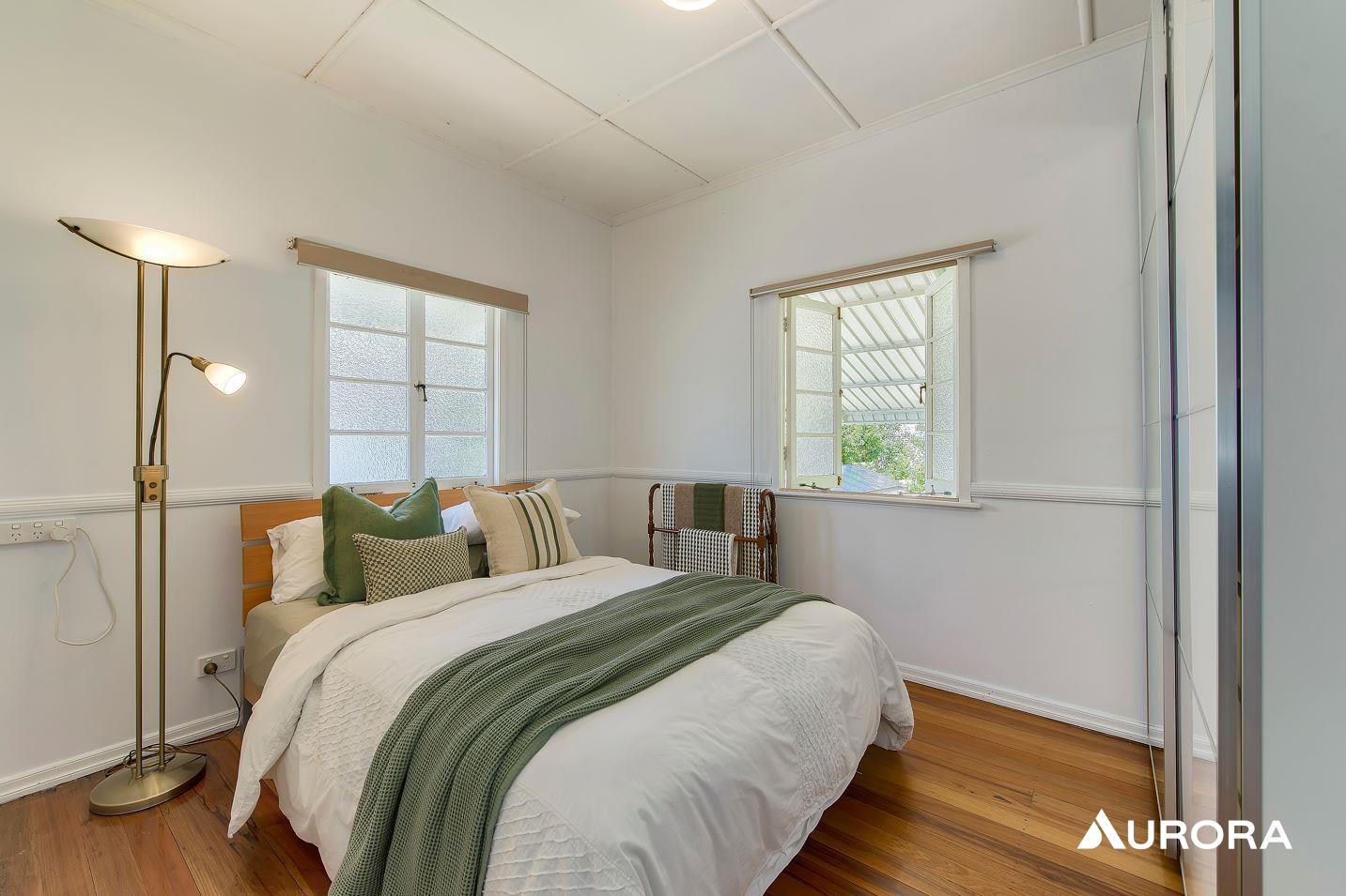 26 Jeffery Street, Wilston Leased by Aurora Property - image 13