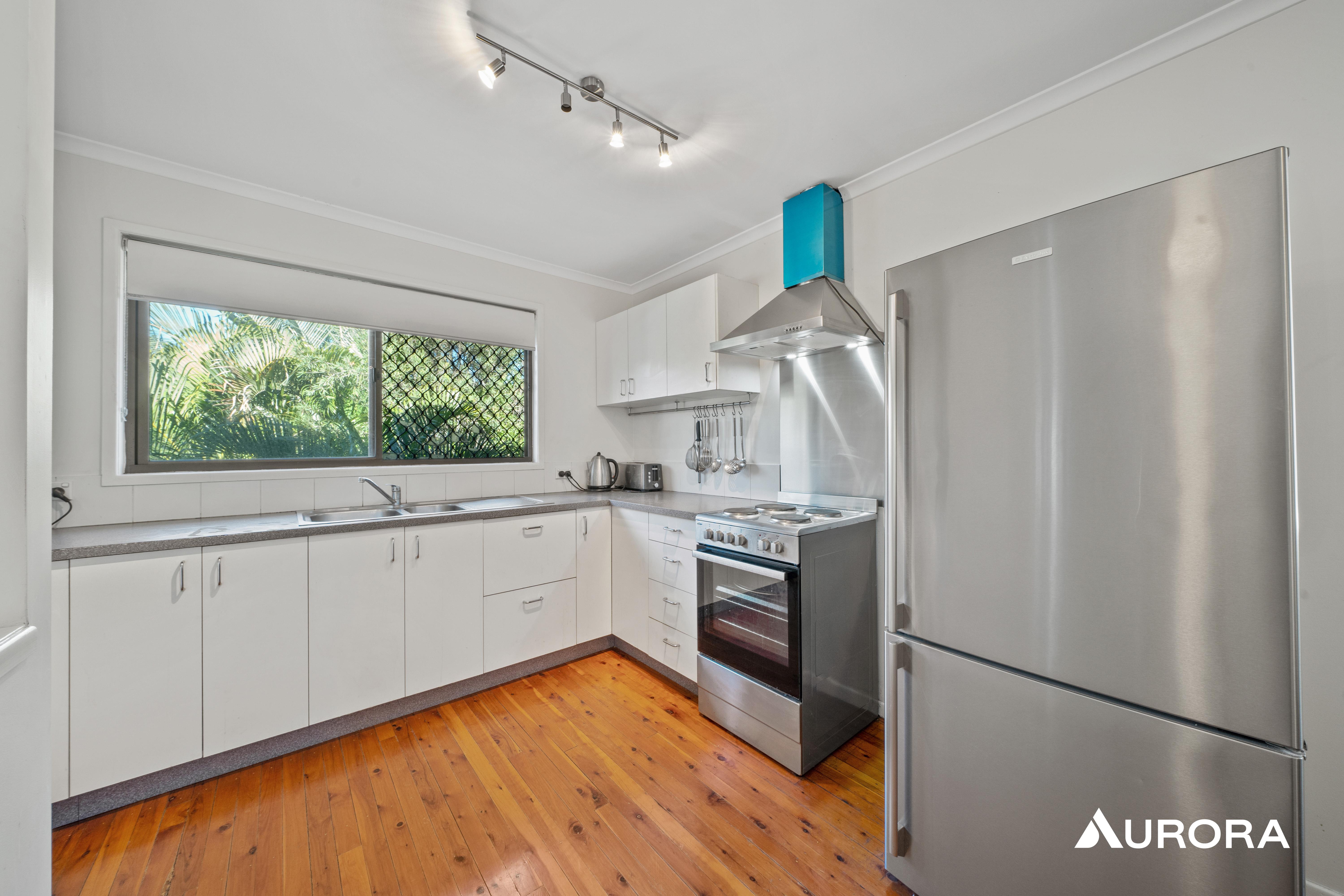 71 Albion Road, Albion For Lease by Aurora Property - image 4