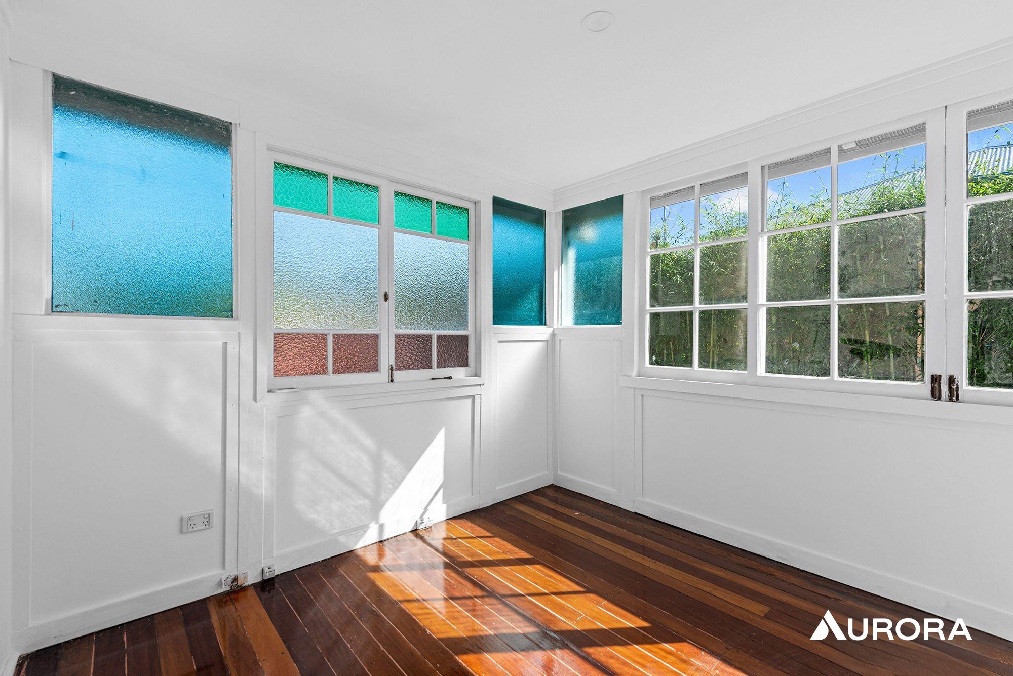 69 Franz Road, Clayfield For Lease by Aurora Property - image 8