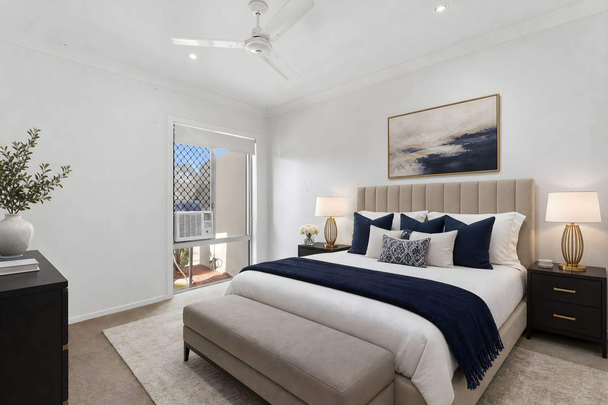 120 O'Doherty Circuit, Nudgee Leased by Aurora Property - image 10