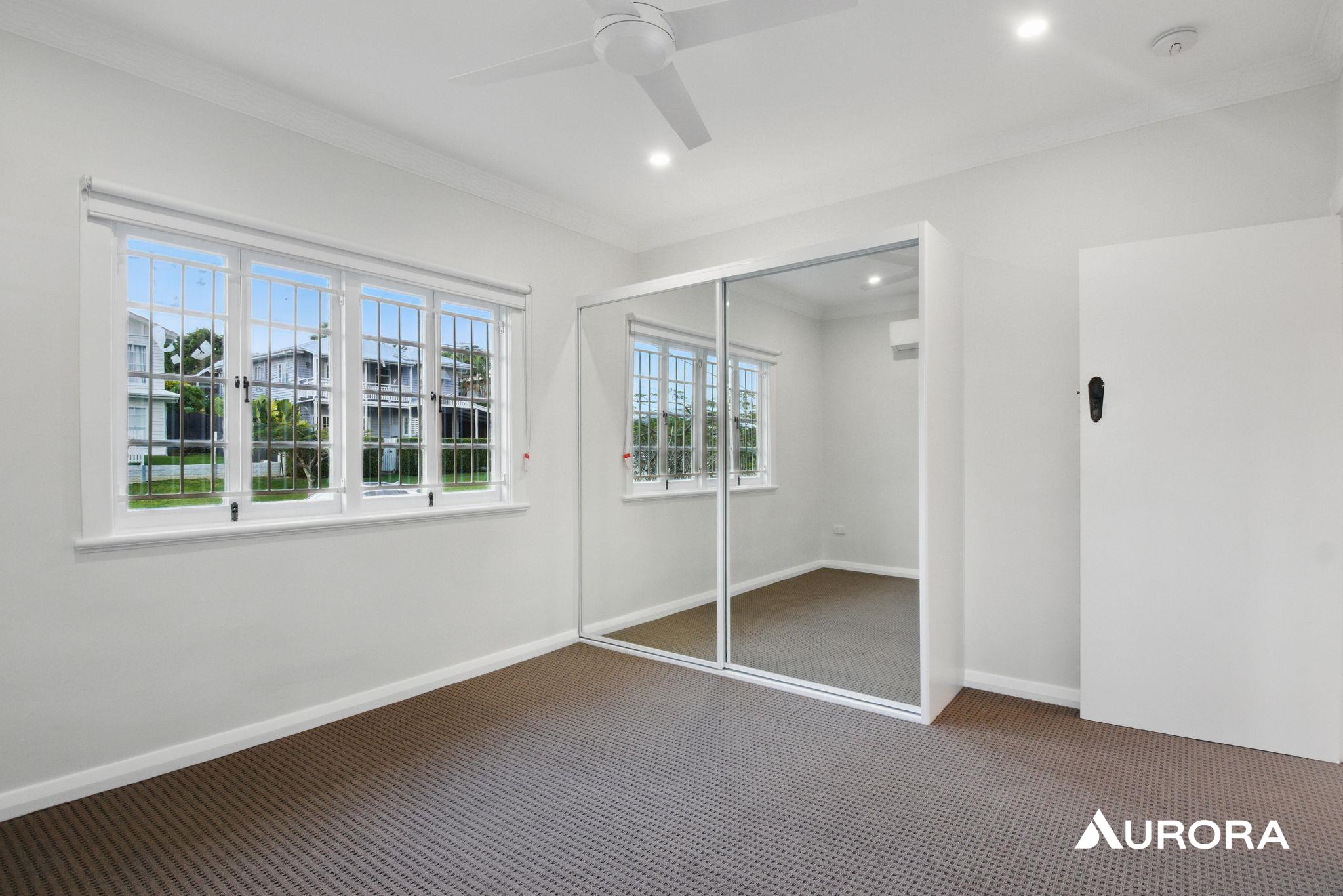 18 Chisholm Street, Stafford Heights Leased by Aurora Property - image 9