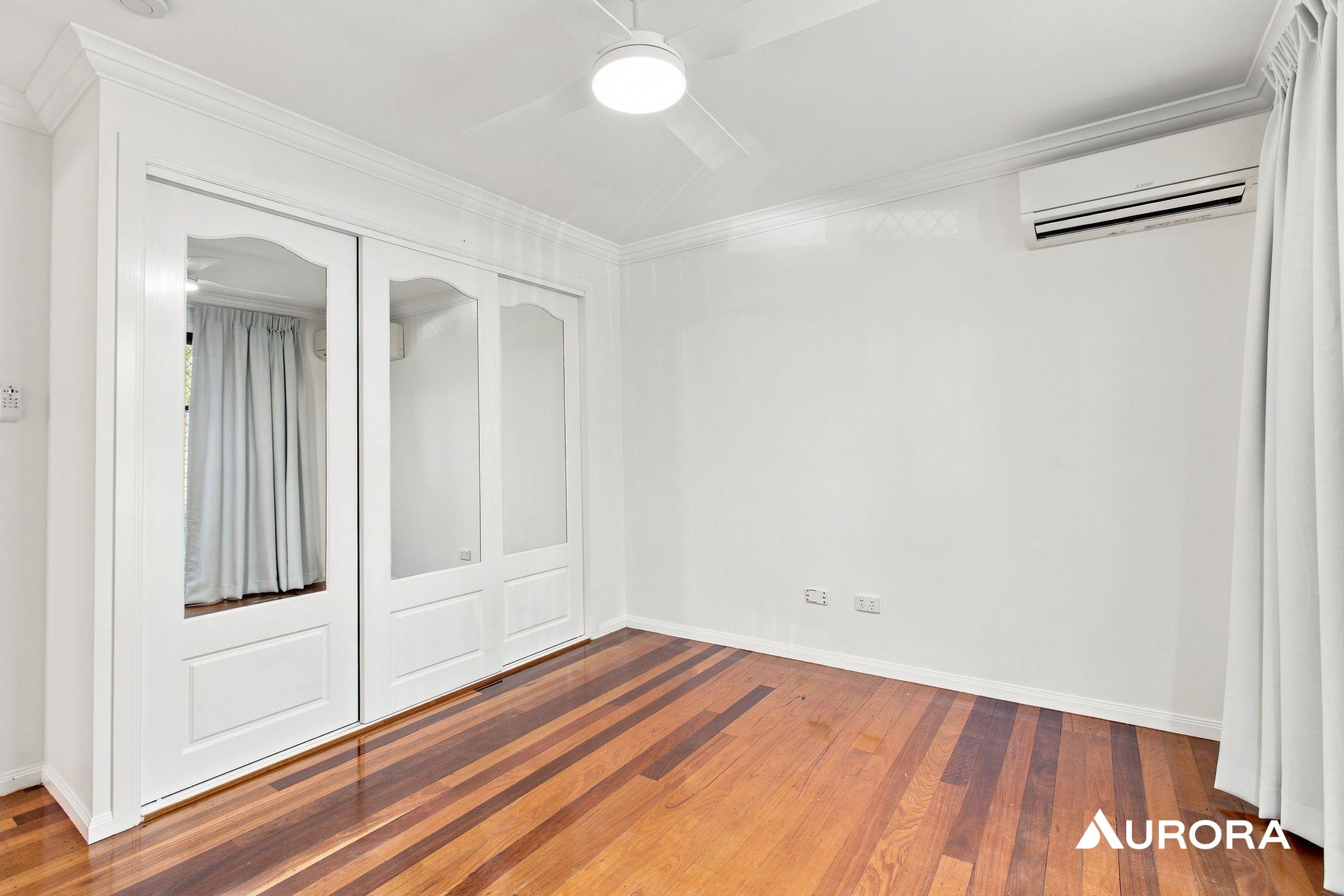 30 Berry Street, Paddington For Lease by Aurora Property - image 17