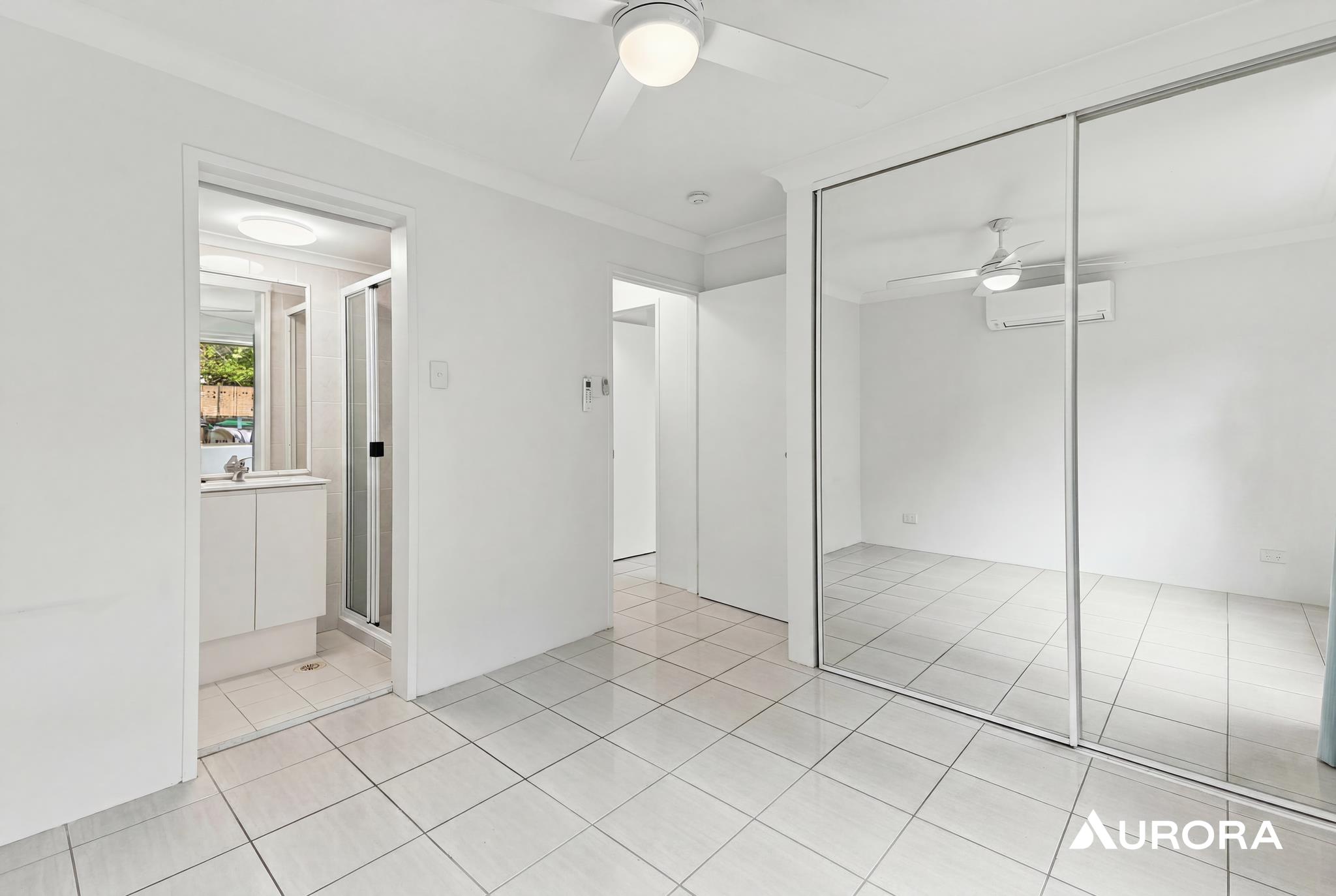 1/169 Nudgee Road, Ascot Leased by Aurora Property - image 9