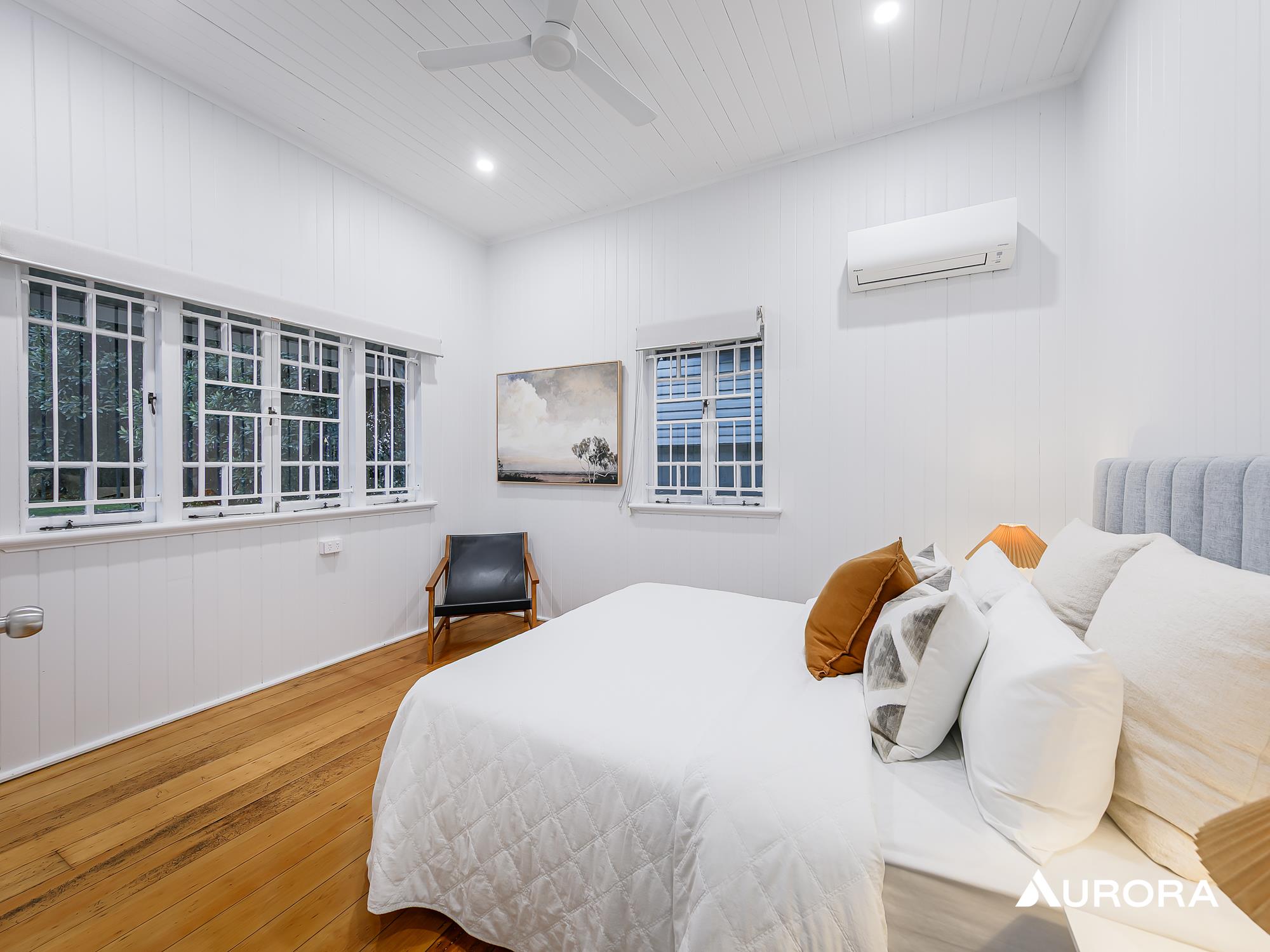 35 Hetherington Street, Herston Leased by Aurora Property - image 14