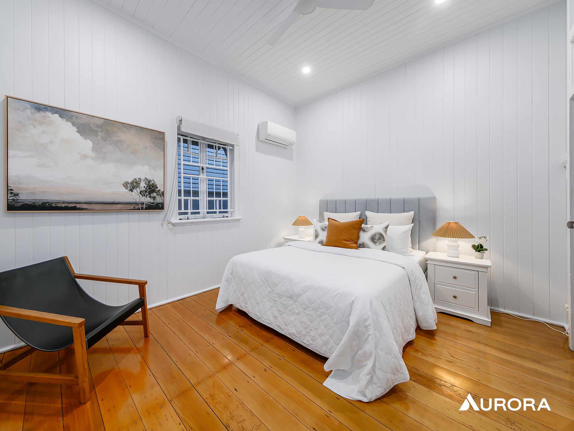 35 Hetherington Street, Herston Leased by Aurora Property - image 12