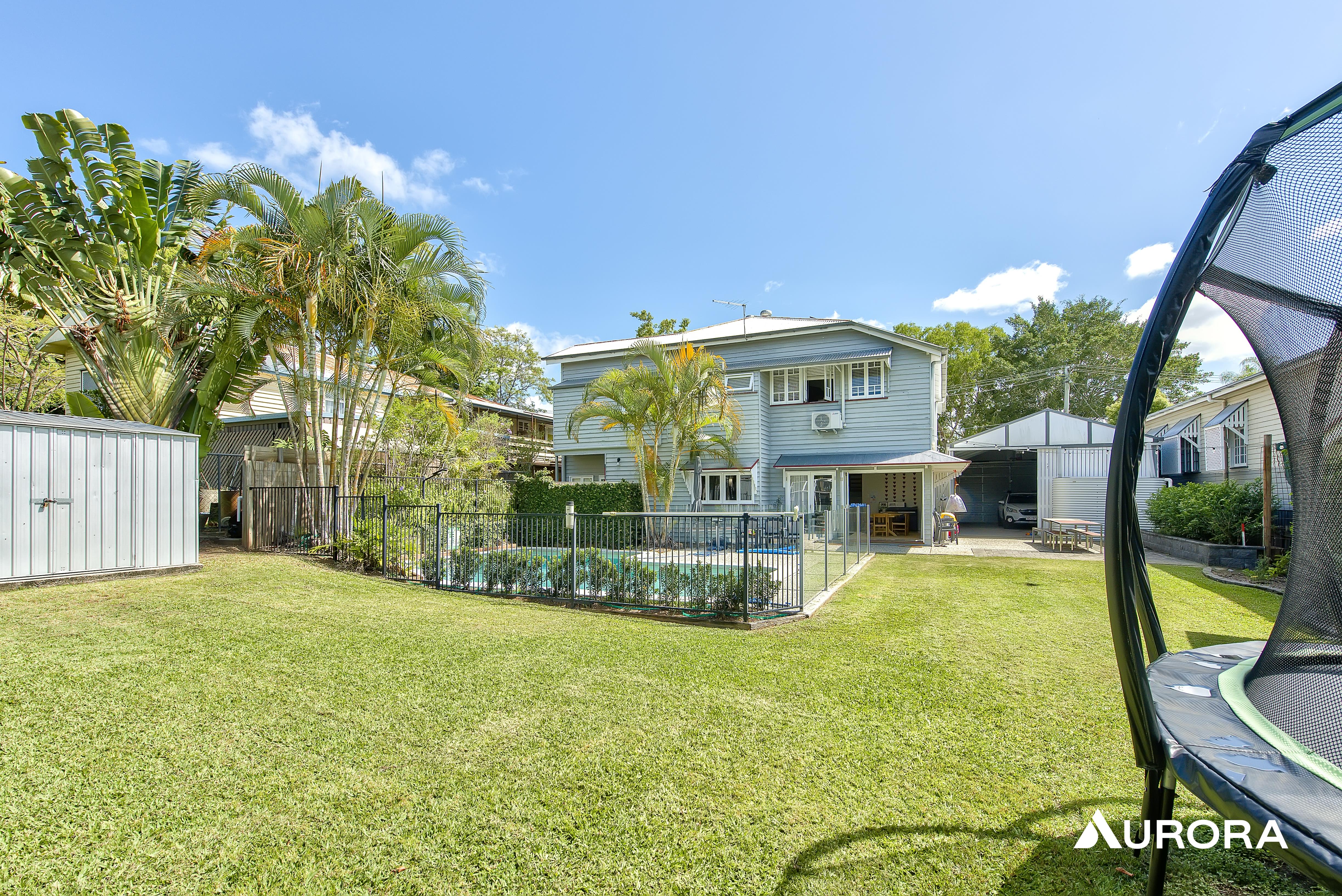 41 Tenth Avenue, Kedron For Lease by Aurora Property - image 11